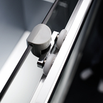 Starlet Slider 120 (1+1) [CLONE] [CLONE]